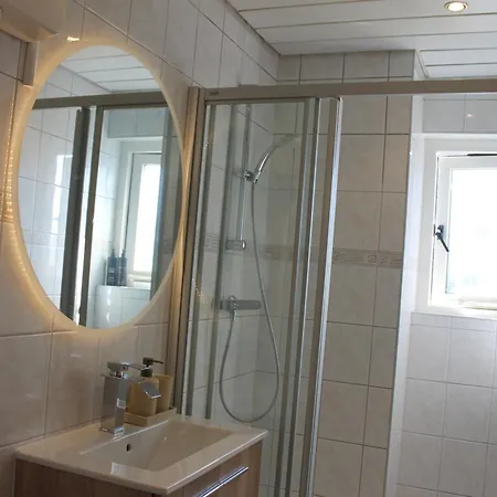 Estrela Do Norte Bed and breakfast