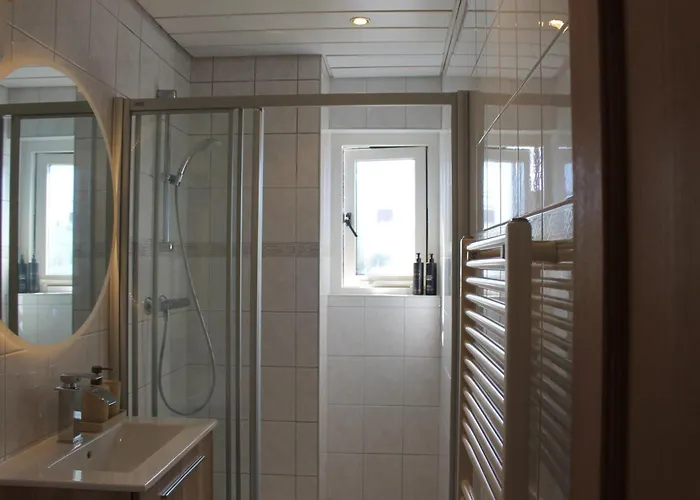 Oda ve Kahvaltı Estrela Do Norte *