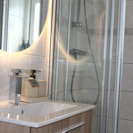 Estrela Do Norte De Cocksdorp (Texel)