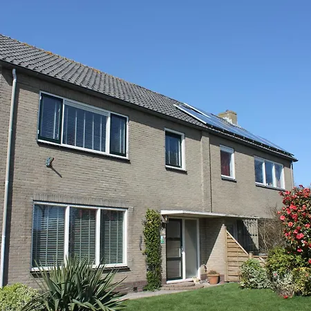 Estrela Do Norte Nocleg ze śniadaniem