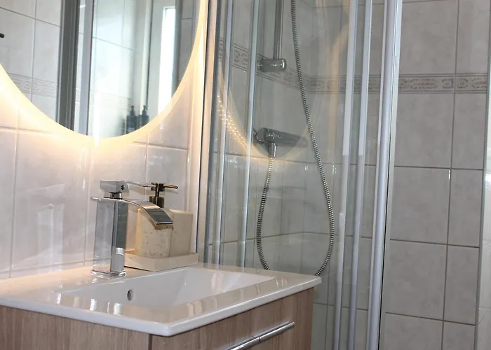 Estrela Do Norte Де-Коксдорп