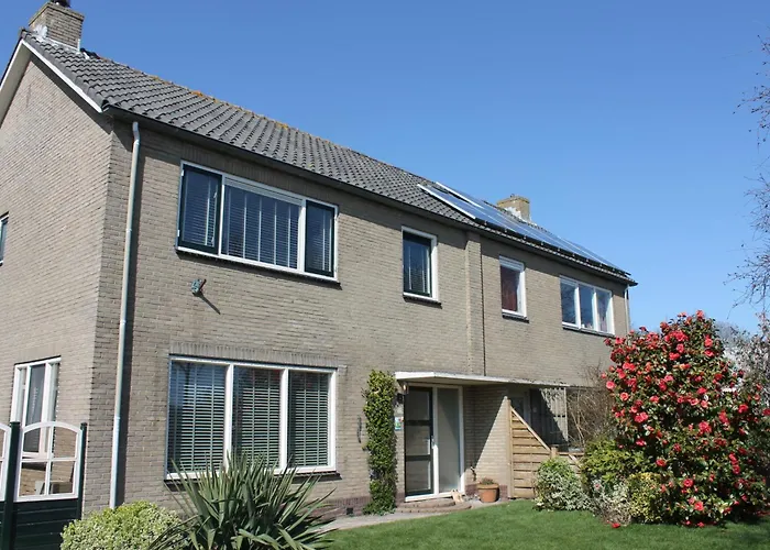 Estrela Do Norte Отель типа 